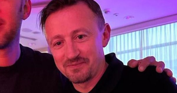Adam Małysz podzielił się zdjęciem z tatą. Fani zwrócili uwagę na jeden szczegół