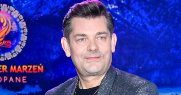 Zenek Martyniuk będzie miał wysoką emeryturę? Wiemy, jakie płaci składki!