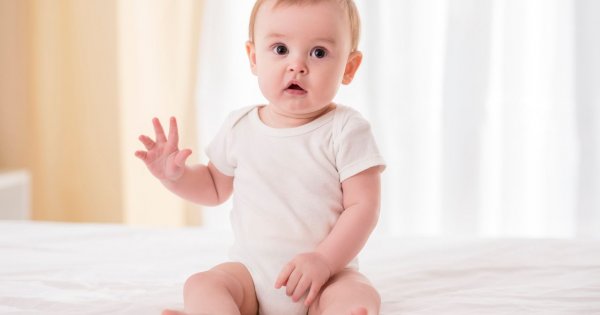 "Nie chcę zostawić dziecka z teściową. Po prostu jej nie ufam"