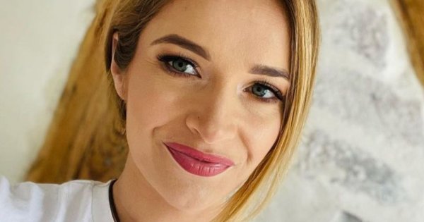 Marta Paszkin z "Rolnik szuka żony" o weselach bez dzieci. Internauci mają podzielone zdanie na ten temat!