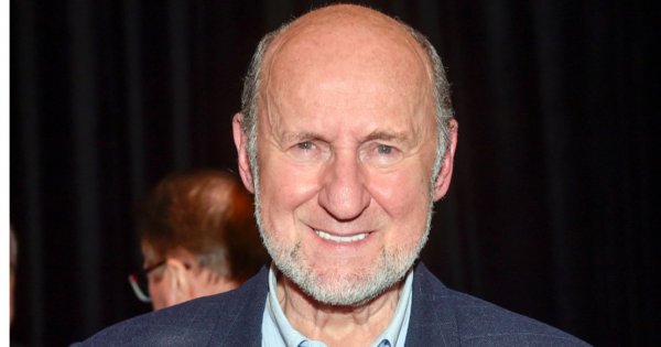 Piotr Fronczewski kończy 80 lat. SB chciało go zniszczyć, a serce niemal "wyskoczyło uszami". "Mogłem stracić twarz"