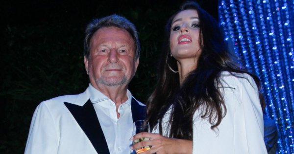 Patrycja Tuchlińska ostro odpowiada na komentarz fanki. "To przykre, że chciała mi Pani sprawić ból"