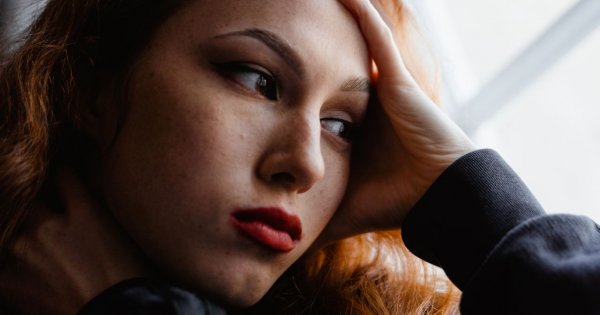 Dlaczego nadal jesteś sama? 6 powodów, dla których nie możesz znaleźć miłości