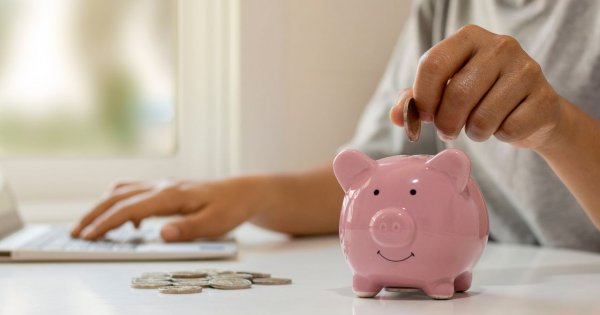 "11-letni syn chciał zarobić na wakacje. Wymyślił coś genialnego!"