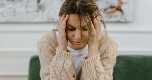 "Znajomi namawiają mnie na wspólny wyjazd. Mam jednak wstydliwy problem, który ukrywam"