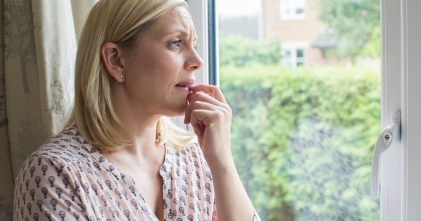 "Kupiłam mieszkanie koło kościoła. To była najgorsza decyzja w moim życiu"