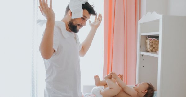 "Teściowa nauczyła mnie, jak wychować mężczyznę na męża i ojca! Nieprawdopodobne, ale działa"