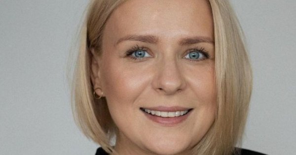 Aneta Zając pokazała synów, a fanka zarzuciła jej hipokryzję. Ma rację?