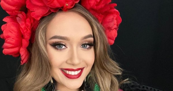 Miss Supranational 2023: jak poradziła sobie nasza rodaczka, Aleksandra Klepaczka?