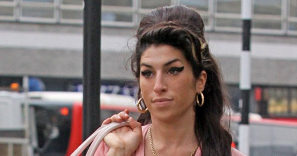 Dziś mija 12 lat od śmierci Amy Winehouse! Umarła młodo i samotnie, kilka dni przed koncertem w Polsce...