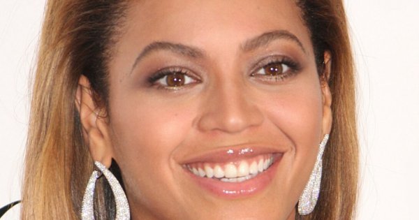 Beyonce dosiadła konia na koncercie w Liverpoolu! Lepszy występ, niż w Warszawie?