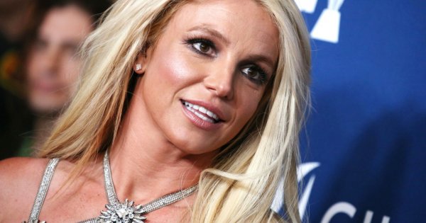 Już wkrótce pojawi się autobiografia Britney Spears. Poznamy fakty, o których wcześniej bała się mówić!