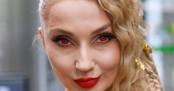 Szokujące zmiany w "The Voice Kids". Wiemy, kto zastąpi Cleo!