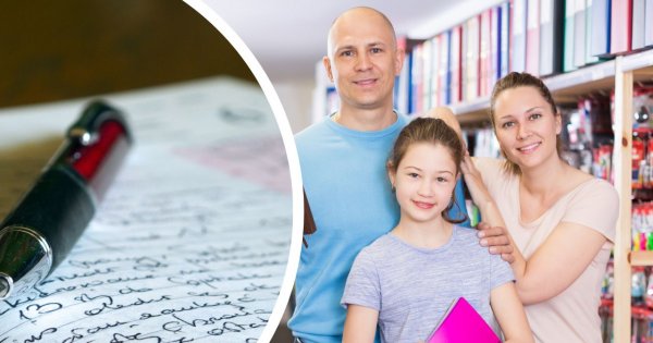 "Przez przypadek przeczytałam pamiętnik mojej córki! Nigdy w życiu nie chciałam się tego dowiedzieć!"