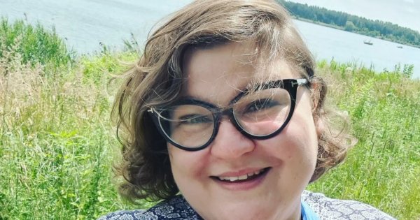 Dominika Gwit obchodzi drewnianą rocznicę ślubu. Przypominamy jej suknię ślubną