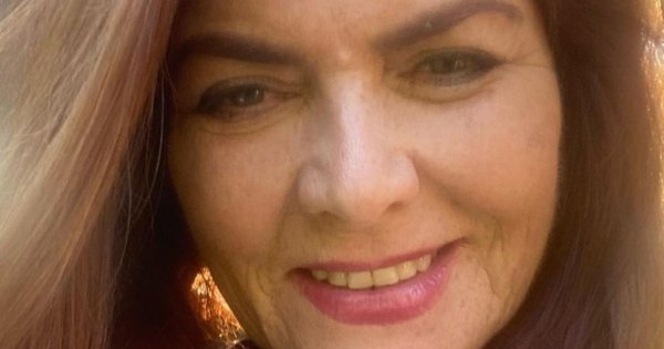 Rodzina Katarzyny Dowbor się powiększyła. Pochwaliła się zdjęciami nowego członka rodziny