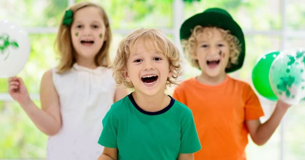 "Męczą mnie moje dzieci. Chciałabym choć raz pojechać na urlop bez nich"