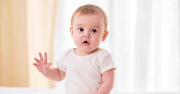 "Teść twierdzi, że mój syn nie jest jego wnukiem. Jak on śmie?"