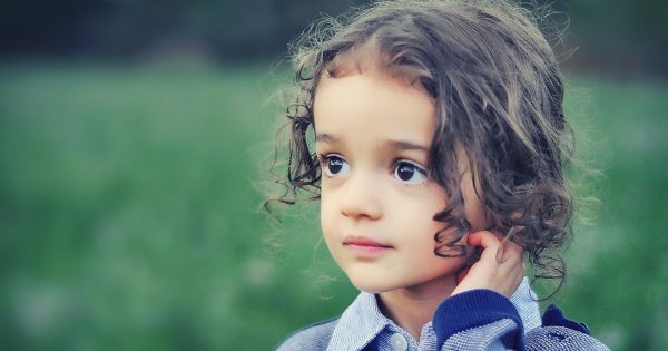 "Brat ciągle podrzuca mi dziecko. Wiem, że potrzebuje mojej pomocy, ale mam już dość!"