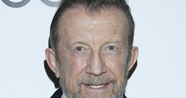 Edward Linde-Lubaszenko miał tysiące kochanek i... nie żałował