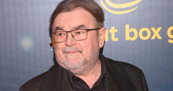 Edward Miszczak miażdży Stanowskiego i broni 33-letniej Janoszek: "Kopanie młodziutkiej, startującej w życie dziewczyny"