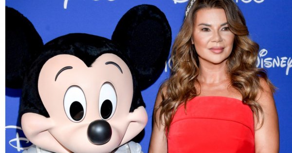 Edyta Górniak wybrała cygańskie życie?! Wynajęła dom i podjęła szokującą decyzję!