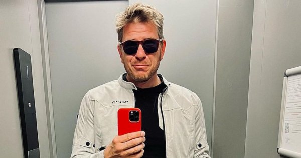 Tym razem Filip Chajzer ostro przegiął? Fani są zniesmaczeni!