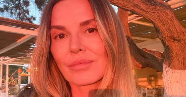 Hanna Lis zdradza, jak uszkodziła żebro i złamała obie ręce. Aż się wierzyć nie chce!