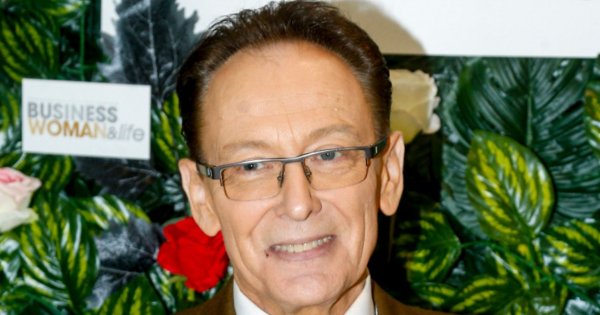 Jacek Borkowski nie chce kobiet z second handu?! Ale to jeszcze nie wszystko!