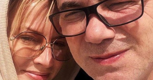Stalkerka Moniki i Roberta Janowskich wyjdzie na wolność? O to wnioskowała...