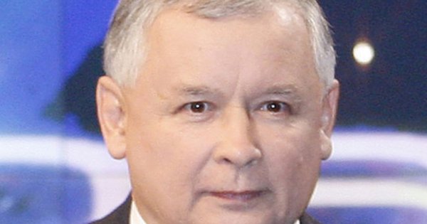 Jarosław Kaczyński zatańczył na Jasnej Górze! Mamy ekskluzywne wideo!