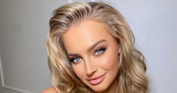 Karolina Pisarek na luksusowym jachcie w Turcji. Widoki zapierają dech w piersiach!