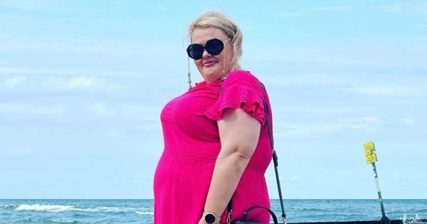 Kinga Zawodnik jest po poważnej operacji: "Czuję się tragicznie" - pisze