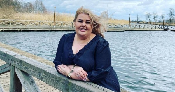 Kinga Zawodnik zamyka swój profil na Instagramie. Ma ważny powód