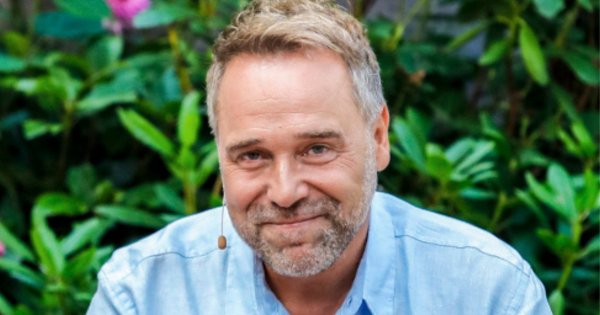 Wiemy, gdzie będzie pracował Łukasz Nowicki. Co za informacja!