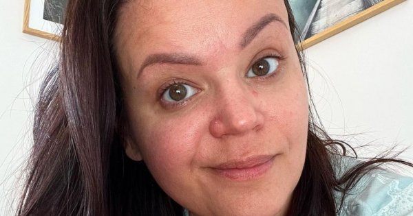 Agnieszka Łyczakowska ze "Ślubu..." pokazała zdjęcia z podróży poślubnej: "Piękne przeżycie"