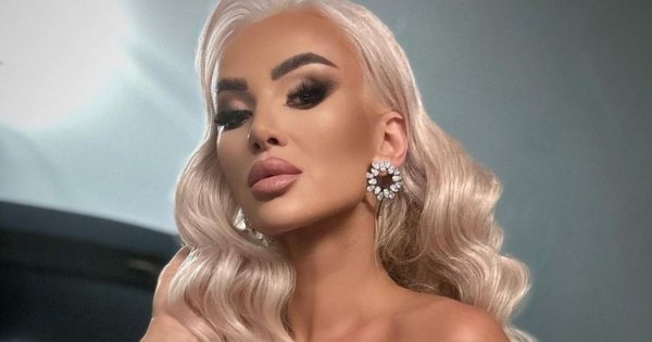 Izabela Macudzińska pogoniła fankę. Gwiazda "Królowych życia" nie gryzła się w język!