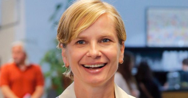 Magdalena Cielecka chciała zarobić, a wywołała burzę. Fani wytykają jej hipokryzję