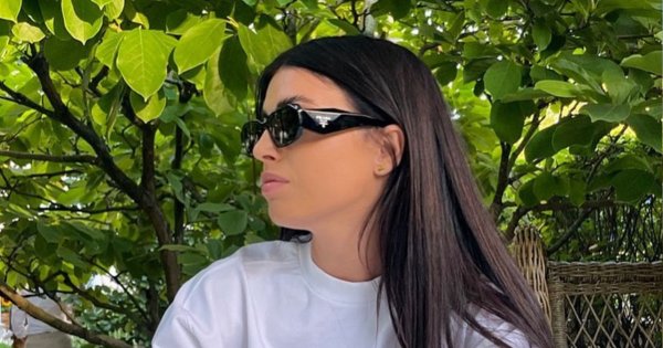 Wpis Magdaleny Stępień o Oliwierku wywołał ogromne poruszenie. "To jest straszny ból pochować dziecko"