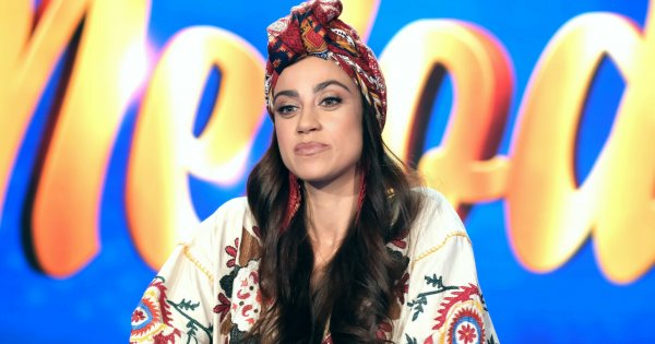Maja Hyży w ogniu krytyki. Internauci grzmią: "Nie ma to, jak kupczyć własnymi dziećmi dla paru groszy. Do roboty się weź!"