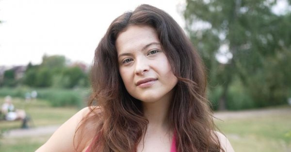 Uczestniczka "Top Model" przeżyła koszmar! Teraz ostrzega innych