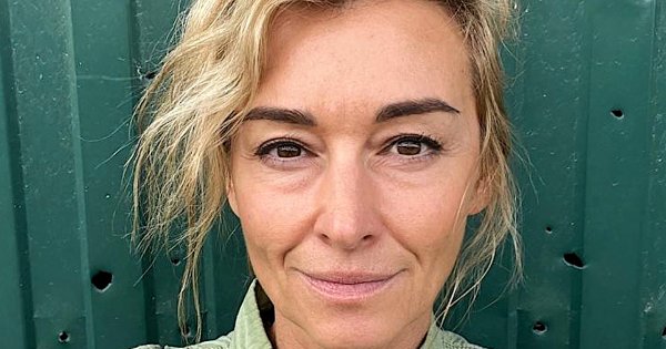 Martyna Wojciechowska potwierdza plotki! Fani mocno zniesmaczeni: „Wielka szkoda”