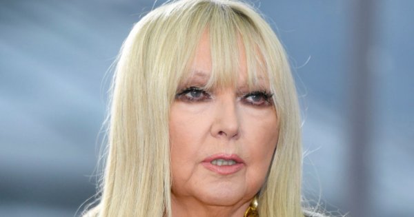 Sensacyjne doniesienia o Maryli Rodowicz. Gwiazda ma już dość takiego życia