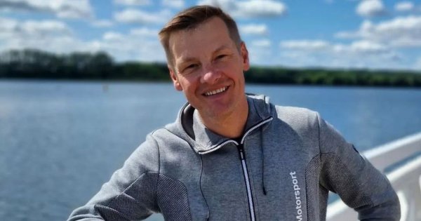 Marcin Mroczek pokazał TO nagranie z dziećmi i skazał się na hejt. Internauci są oburzeni