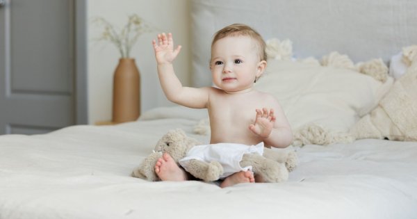 "Teściowa zarzuciła mi, że źle zajmuję się własnym dzieckiem. Wypomina mi za rzadką zmianę pampersów"