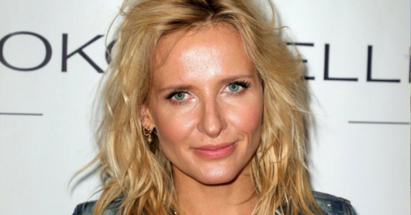 Patrycja Markowska pozuje w bikini, a fani szaleją: "Skąd tyle boskości w jednej drobniutkiej kobietce?"