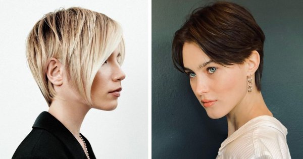 Pixie bob to hit na lato 2023. Zobacz najmodniejsze propozycje