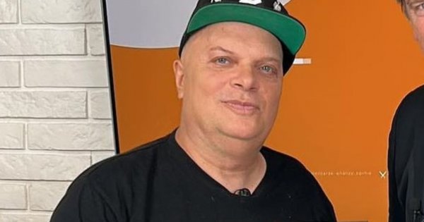 Skiba padł ofiarą oszustwa. Teraz ostrzega swoich fanów!
