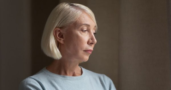 "Syn nie zaprosił mnie na swój ślub. Nigdy mu tego nie wybaczę!"