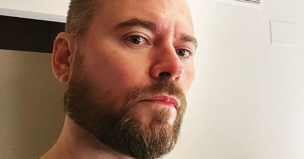 Krzysztof Stanowski odniósł się do zarzutów Edyty Bartosiewicz. "Wszystko mam rozkminione", napisał